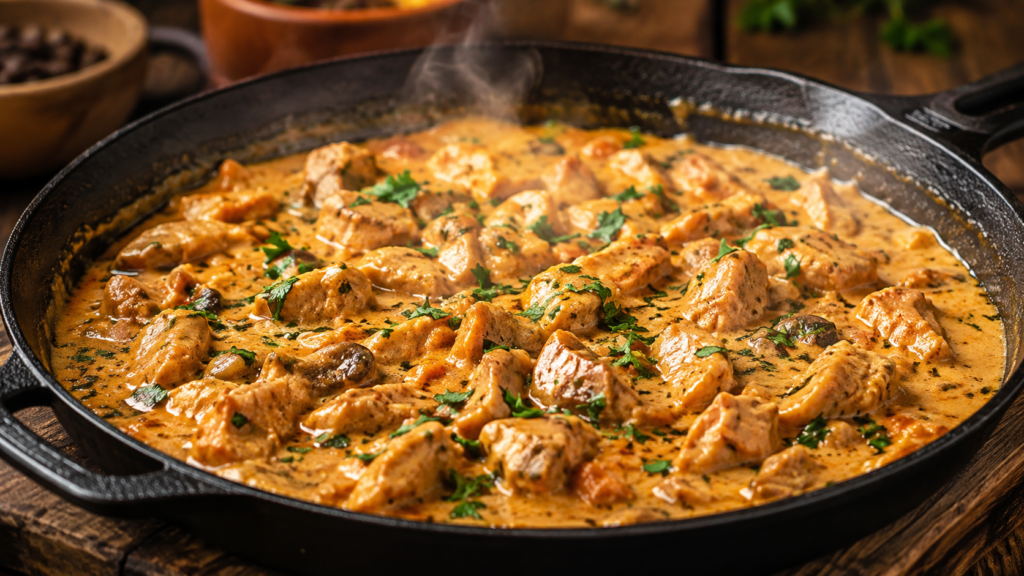 strogonoff-de-frango-fit-panela.jpg